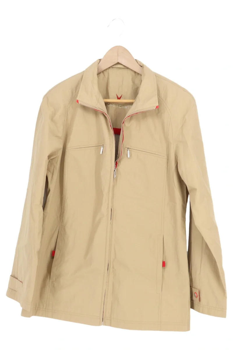 FUCHS SCHMITT Leichte Jacke