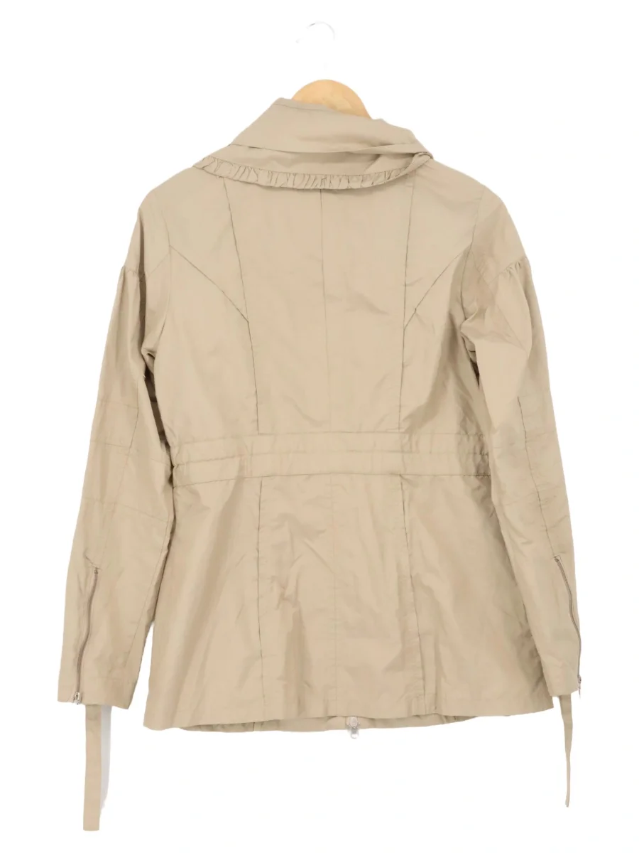 FUCHS SCHMITT Leichte Jacke Bild 2