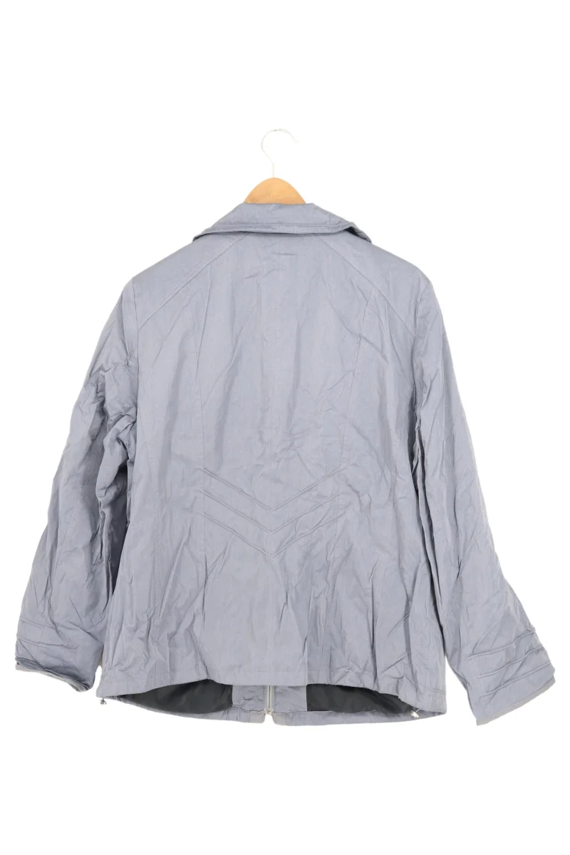 MONA Outdoorjacke Bild 2