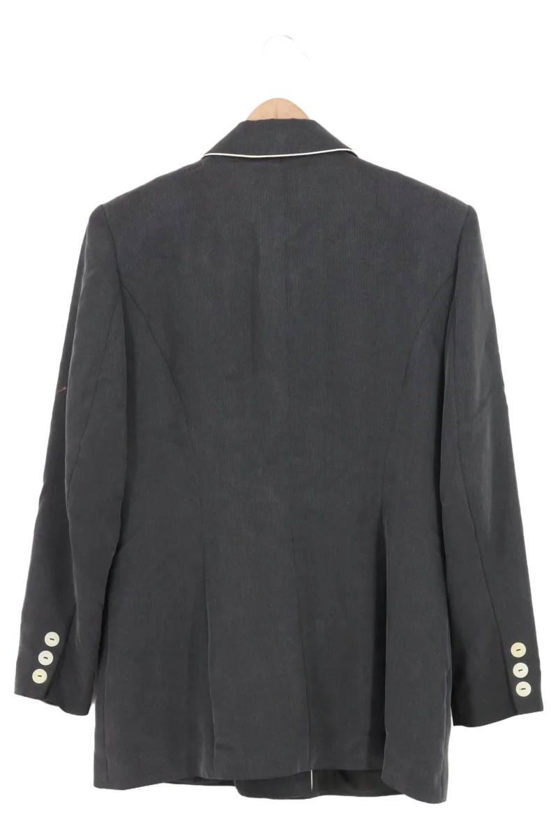 JEAN CLAIRE Blazer Bild 2