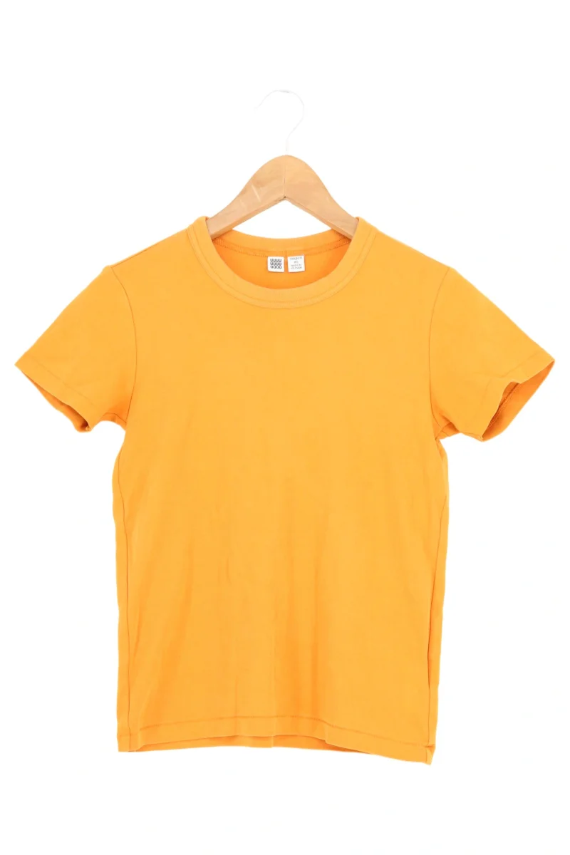UNIQLO U T-Shirt