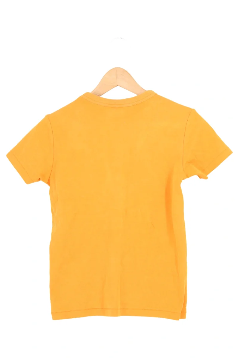 UNIQLO U T-Shirt Bild 2