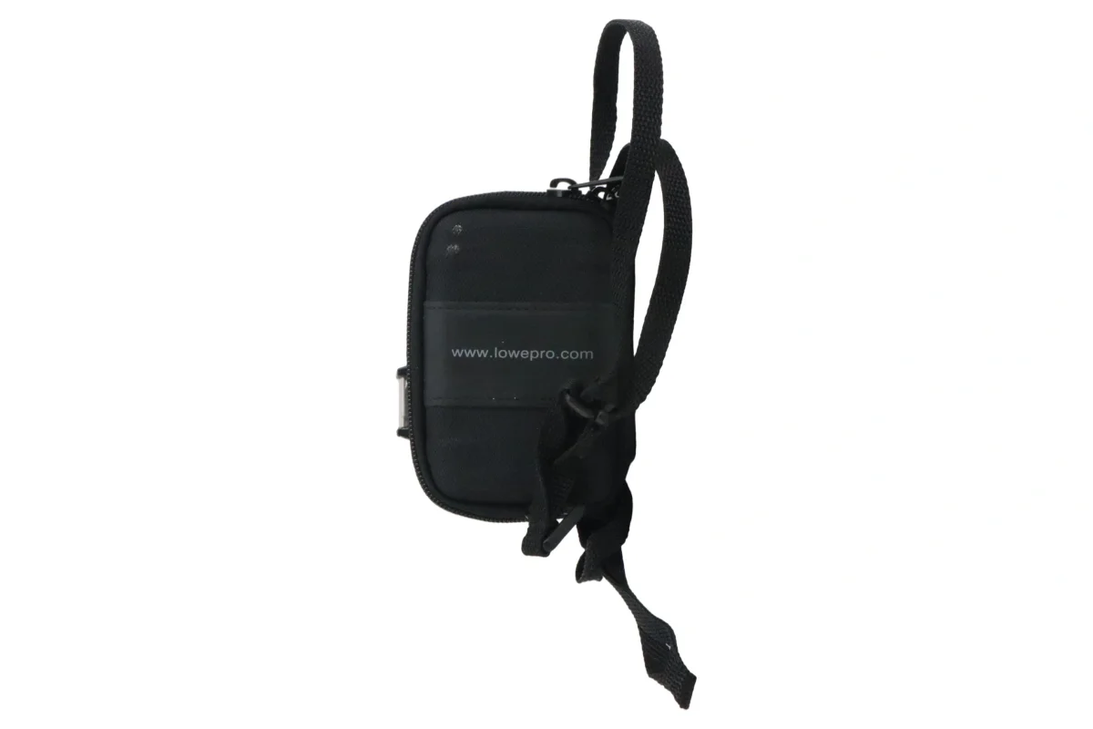 LOWEPRO Kameratasche Bild 2