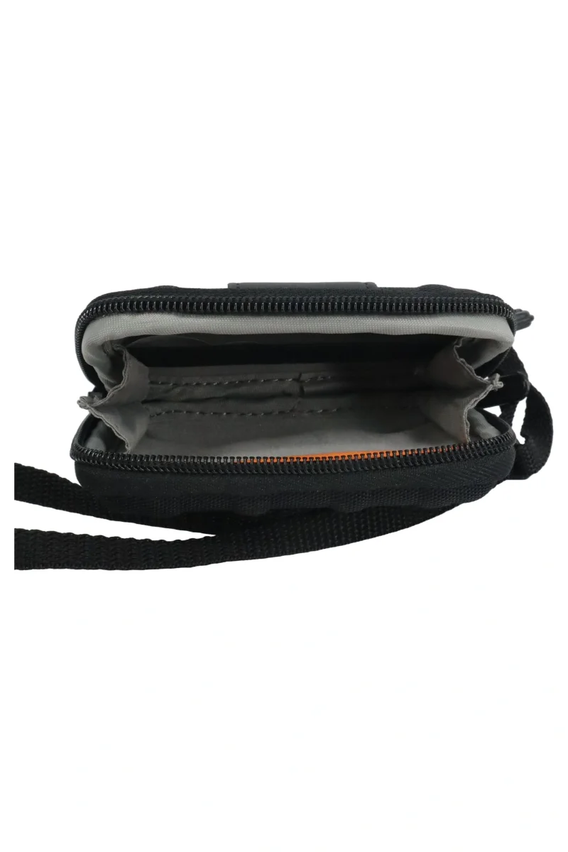 LOWEPRO Kameratasche Bild 3