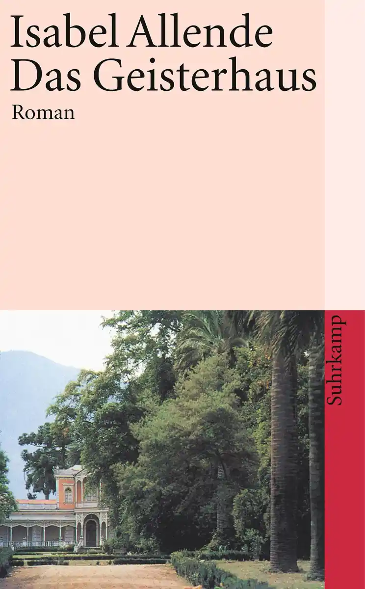 Gesellschaftsroman Bild 2