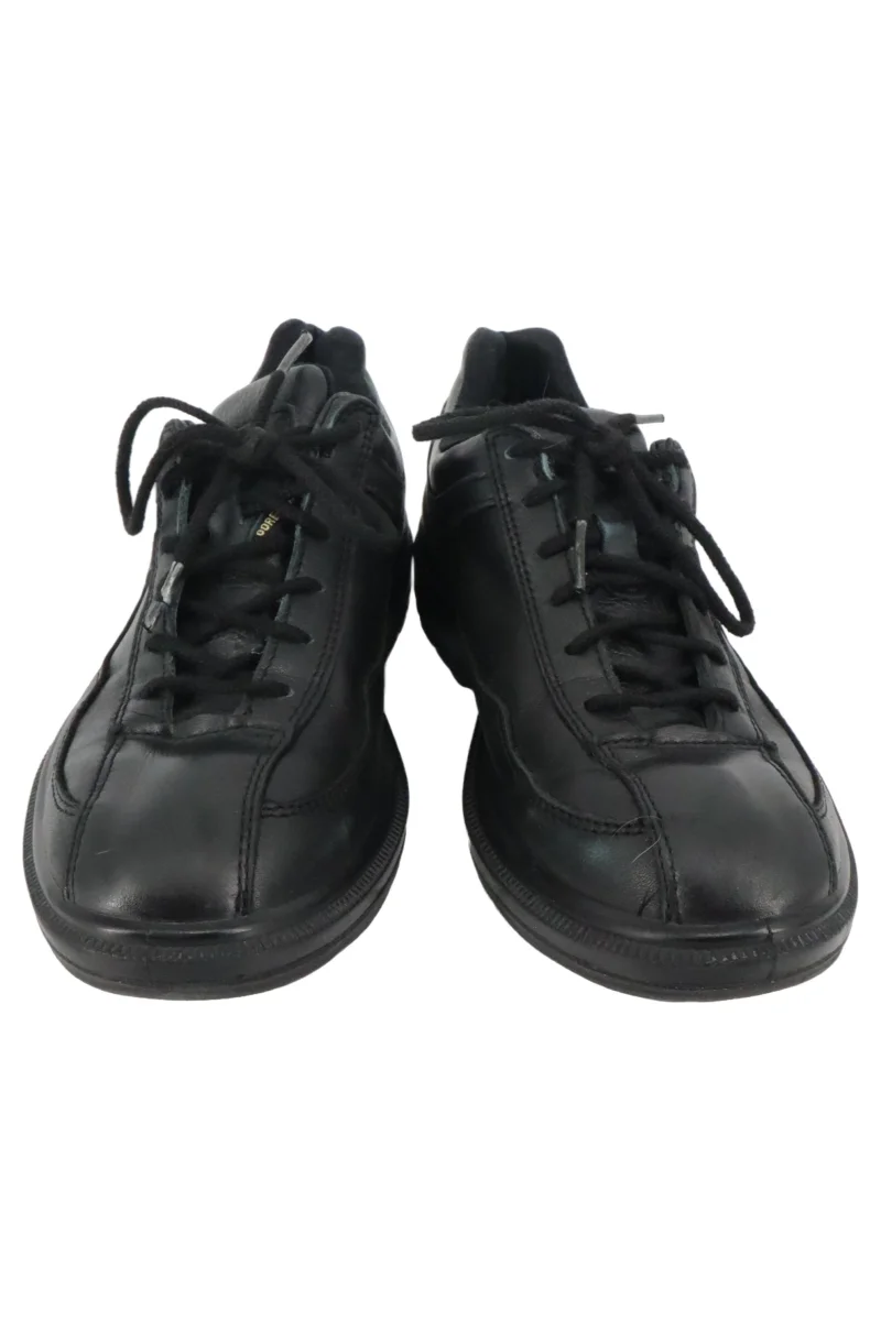 HAIX Schnürschuhe Bild 2