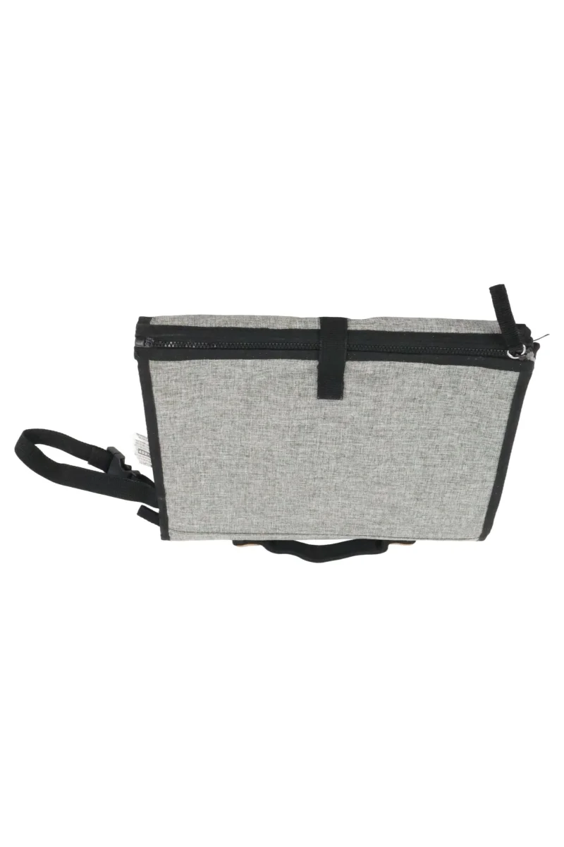 SKIP HOP Wickeltasche Bild 2