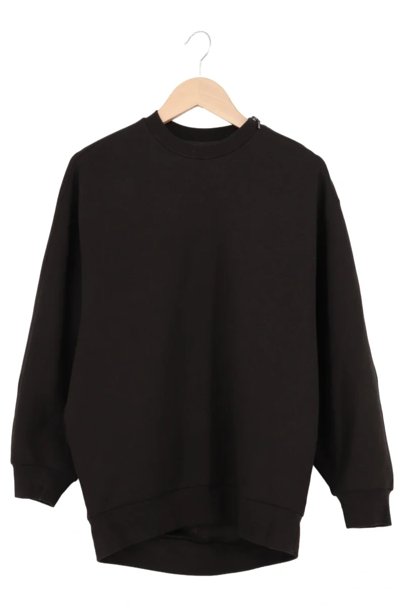 UNIQLO Sweatshirt