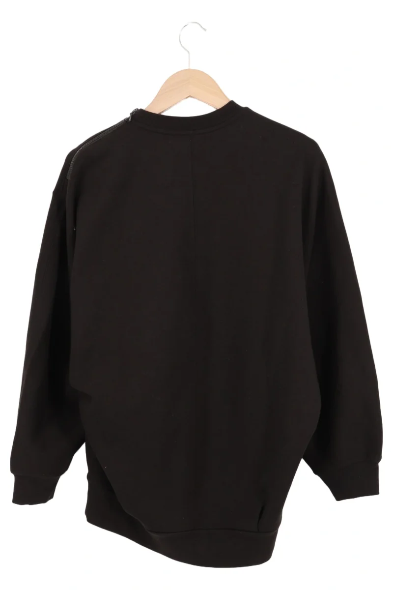 UNIQLO Sweatshirt Bild 2
