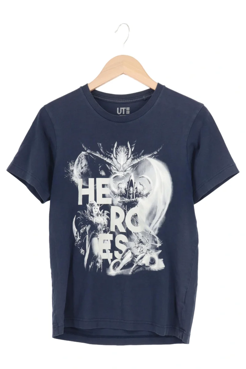 UNIQLO T-Shirt