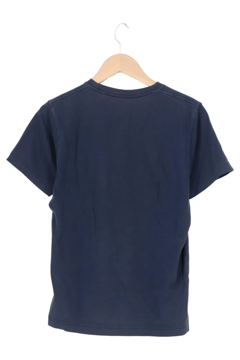 UNIQLO T-Shirt Bild 2