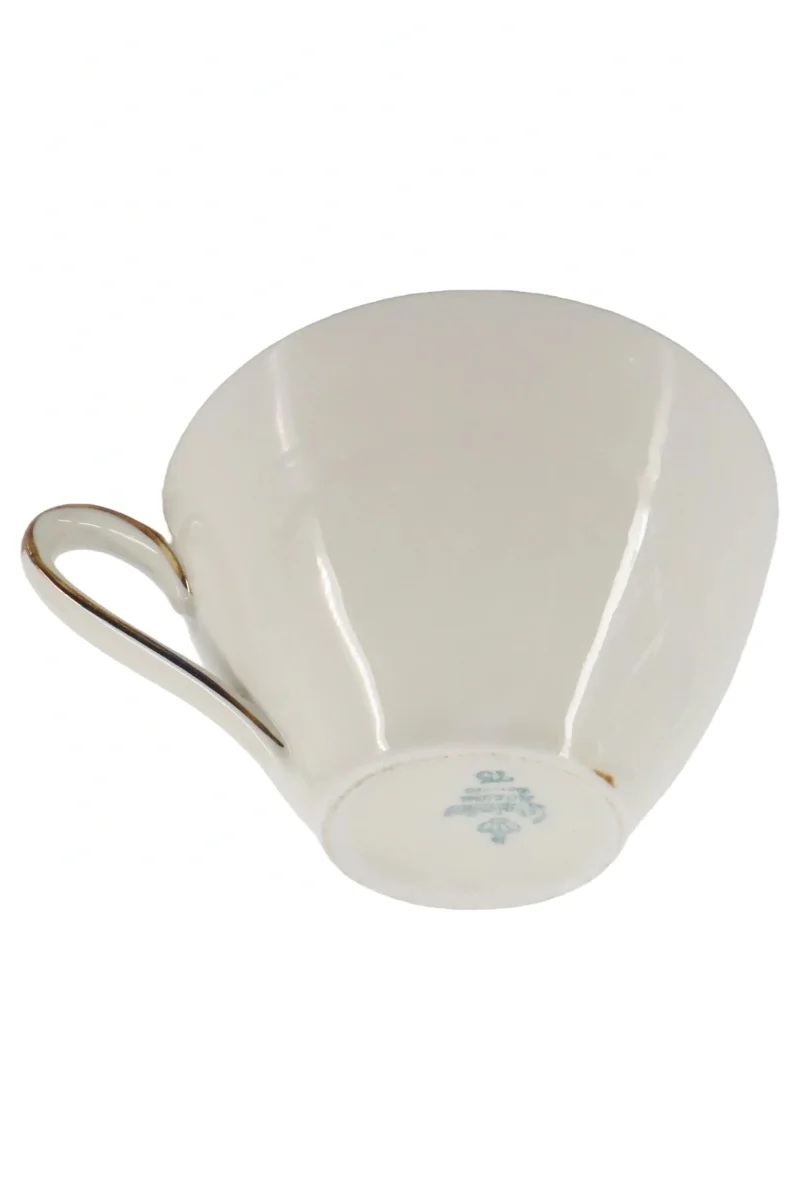 WINTERLING Teetasse Bild 2