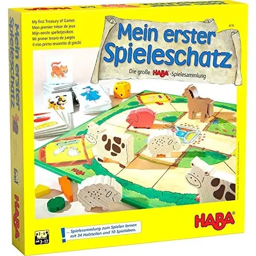 Brettspiel