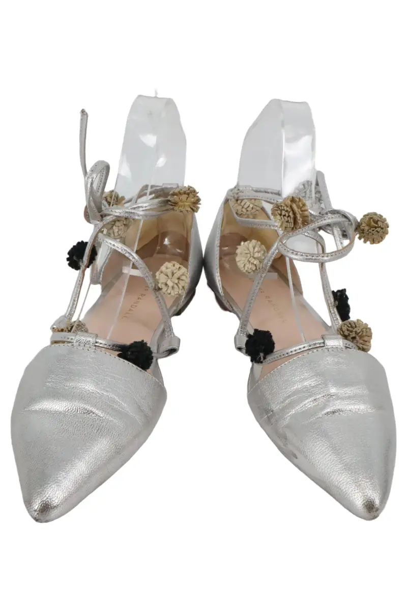 LOEFFLER RANDALL Ballerinas Bild 2