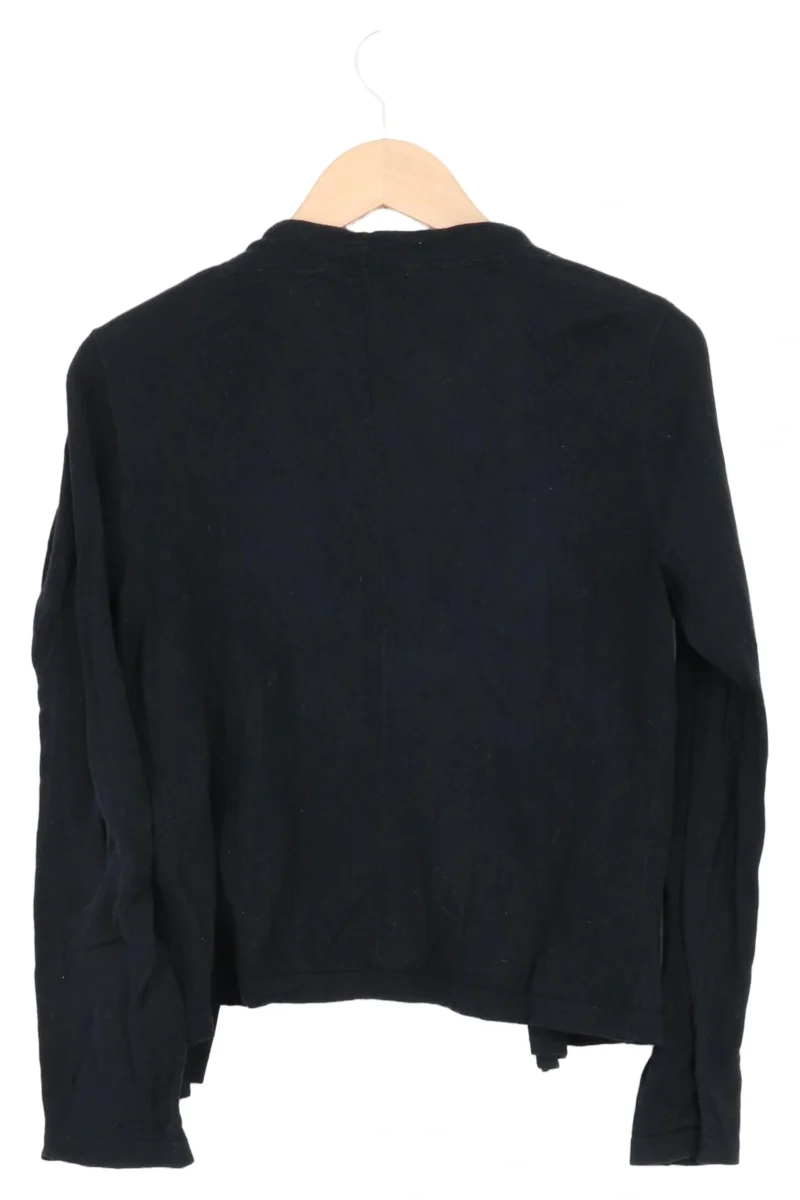 NOA NOA Strickjacke Bild 2