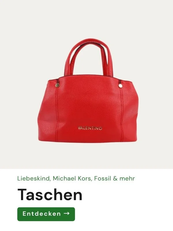 Handtaschen