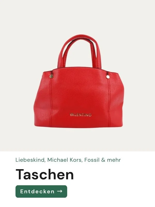Handtaschen