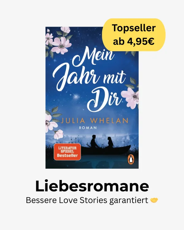 Liebesromane