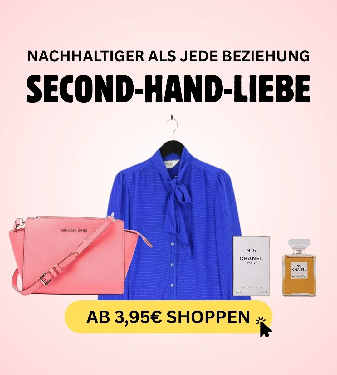 Stuffle Banner Mobile